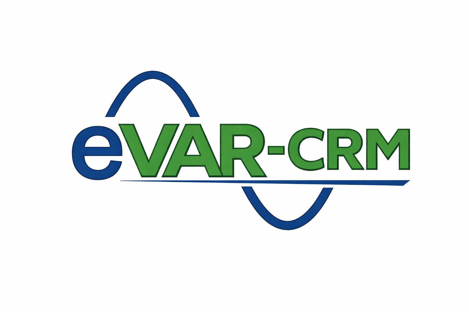 eVARCRM